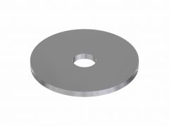 Washer - Fender [108-031-413]