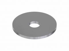 Washer - Fender [108-041-613]
