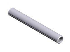 Roll Pin [202-000-004]