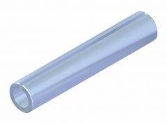 Roll Pin [202-447-980]