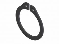 Heavy Duty Circlip - Internal [204-440-917]