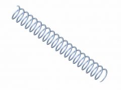 Spring - Compression [207-840-720]