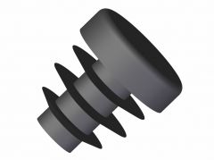Blanking Plug [209-900-012]