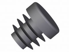 Blanking Plug [209-900-013]