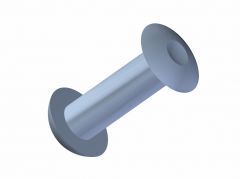 Blind Rivet [213-000-001]