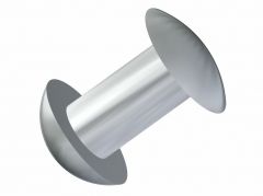 Blind Rivet [213-000-004]