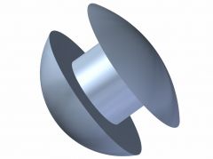 Blind Rivet [213-443-210]