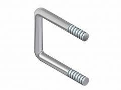 U-Bolt [215-840-400]