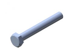 Bolt [301-206-453]