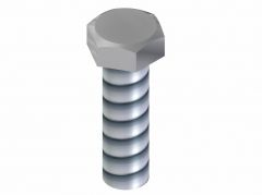 Bolt [301-208-163]