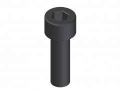 Cap Screw [303-212-305]