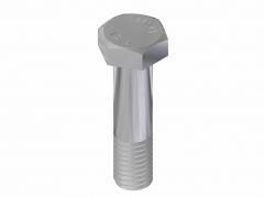 Bolt [305-210-403]