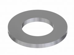 Washer - Flat [308-080-016]
