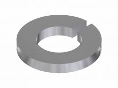 Washer - Spring [308-100-043]