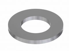 Washer - Heavy Flat [308-100-063]