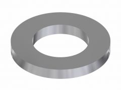 Washer - Nordloc [308-160-083]