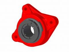 Bearing Assembly [401-000-005]