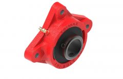 Bearing Assembly [401-000-032]