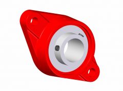 Bearing Assembly [401-020-701]