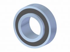 Bearing [401-021-050]