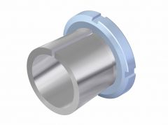 Sleeve [401-021-230]