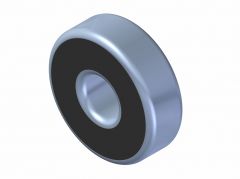 Bearing [401-022-520]