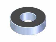 Bearing [401-022-780]