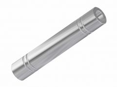 Sleeve - Pitch Tube [402-000-010]