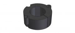 Bush - Taper Lock [402-000-078]