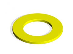 Washer - Thrust [402-320-080]