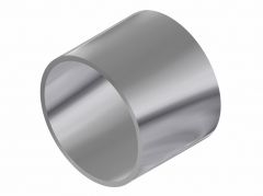 Sleeve [402-464-061]