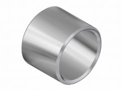 Sleeve [402-480-740]