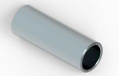 Sleeve - Pitch Pivot Rear [402-840-581]