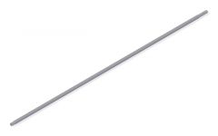Driveshaft [403-000-056]