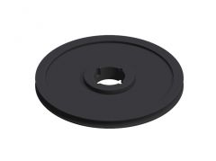 Pulley [403-000-081]