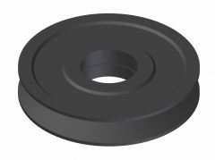 Pulley - Idler [403-360-110]