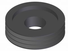 Pulley [403-361-260]