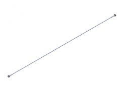 Scraper [404-000-057]