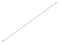 Roller Scraper [404-000-115]