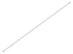Roller Scraper [404-000-116]