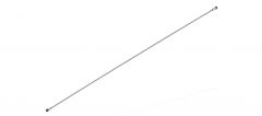 Roller Scraper [404-000-123]