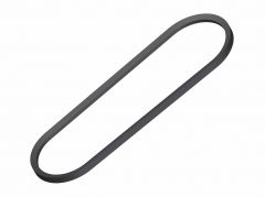 Vee Belt [404-040-422]