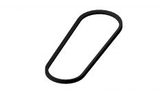 Vee Belt [404-040-430]