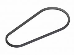 Vee Belt [404-040-470]
