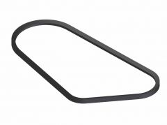 Vee Belt [404-040-490]