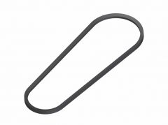 Vee Belt [404-040-512]