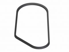 Vee Belt [404-040-520]