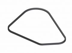 Vee Belt [404-040-620]
