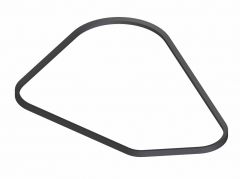 Vee Belt [404-040-700]