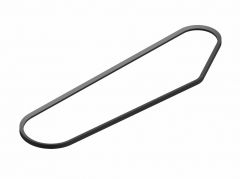 Vee Belt [404-040-740]